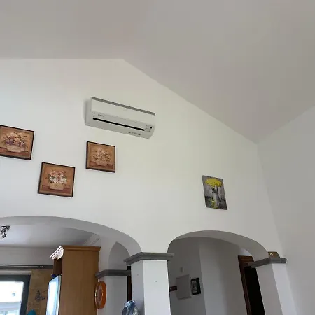 Villa Darling - Urbanización La Goleta Apartamento *